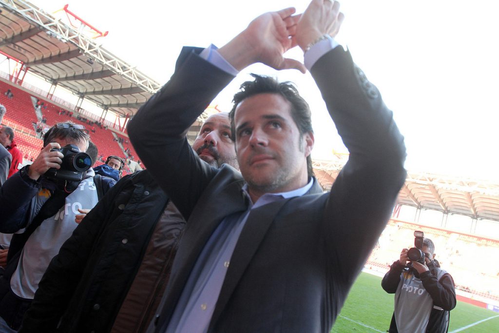 ΦΩΤΟ Eurokinissi