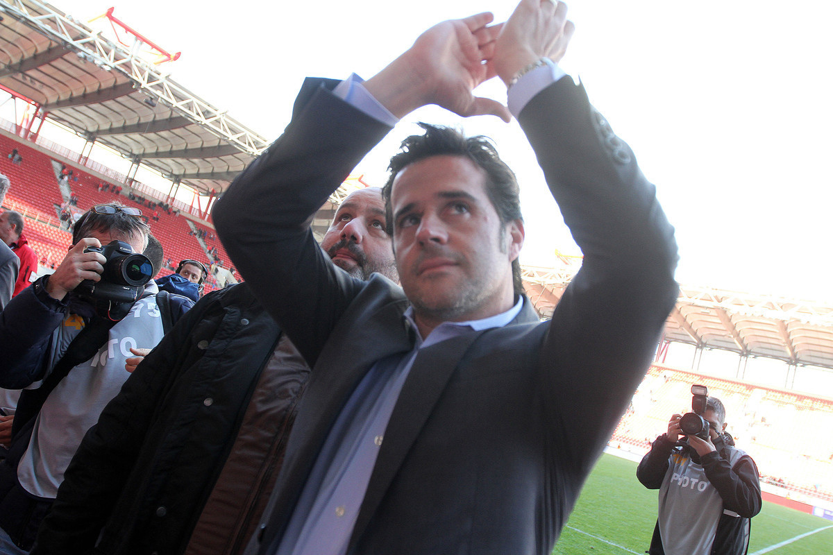 ΦΩΤΟ Eurokinissi