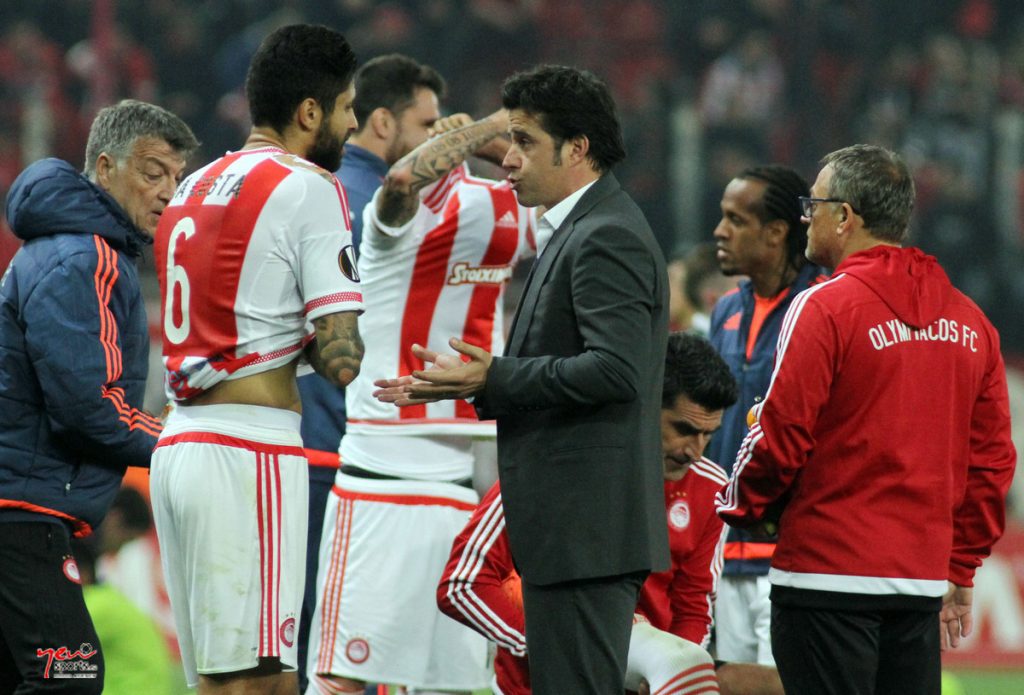 ΦΩΤΟ Eurokinissi