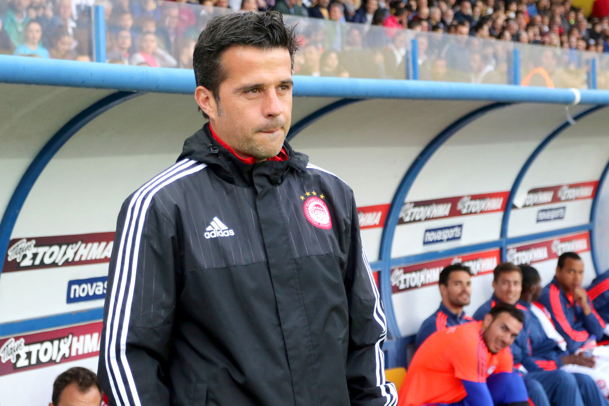 ΦΩΤΟ Eurokinissi