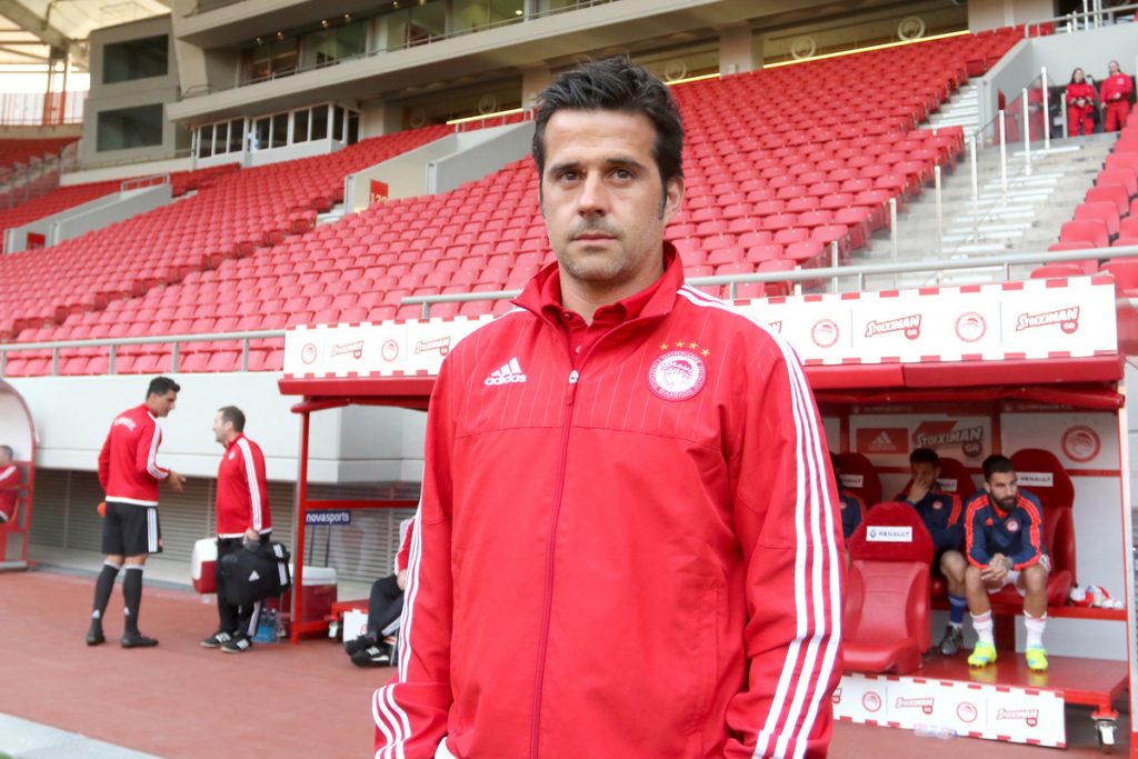 ΦΩΤΟ Eurokinissi