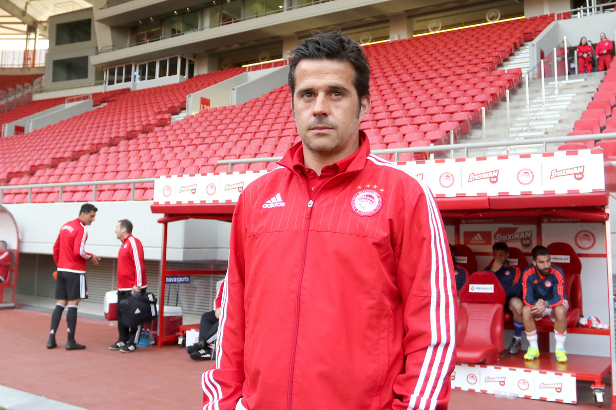 ΦΩΤΟ Eurokinissi