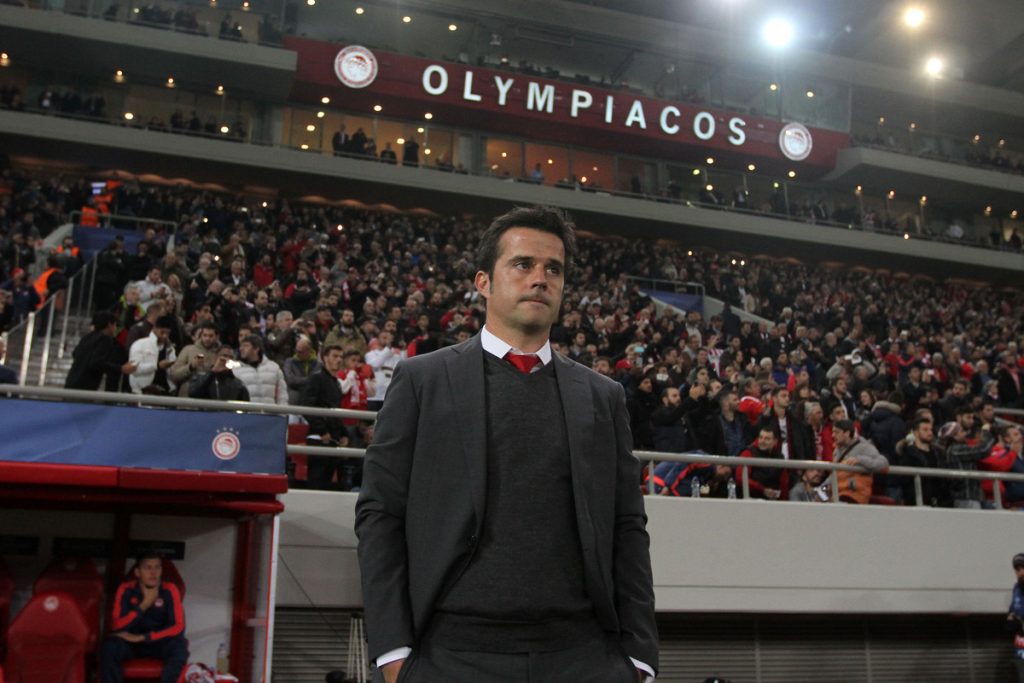 ΦΩΤΟ Eurokinissi