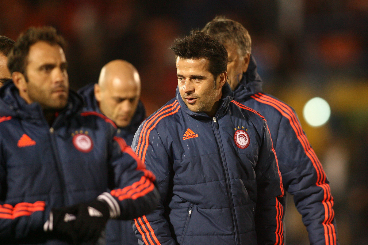 ΦΩΤΟ Eurokinissi