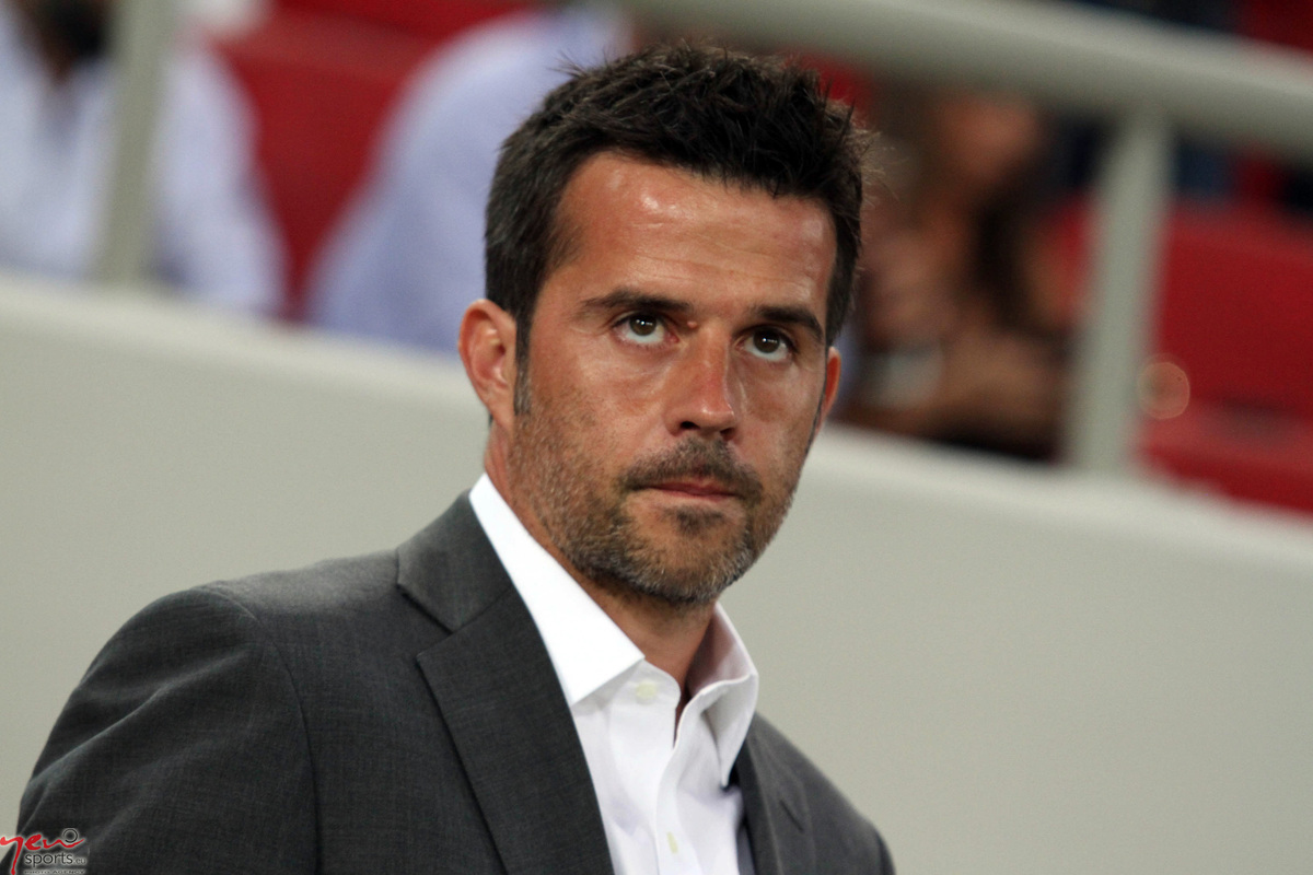 ΦΩΤΟ NEWSPORTS