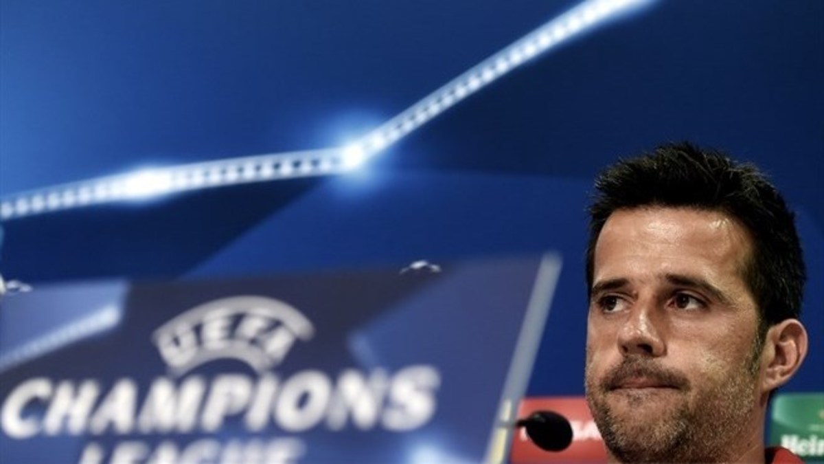 ΦΩΤΟ uefa.com