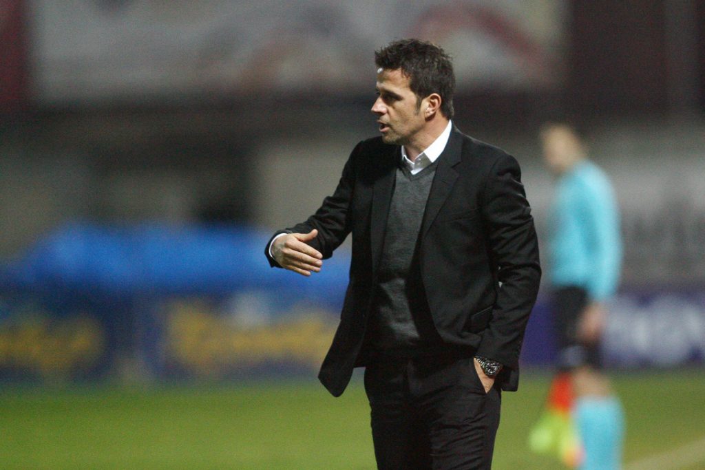 ΦΩΤΟ Eurokinissi