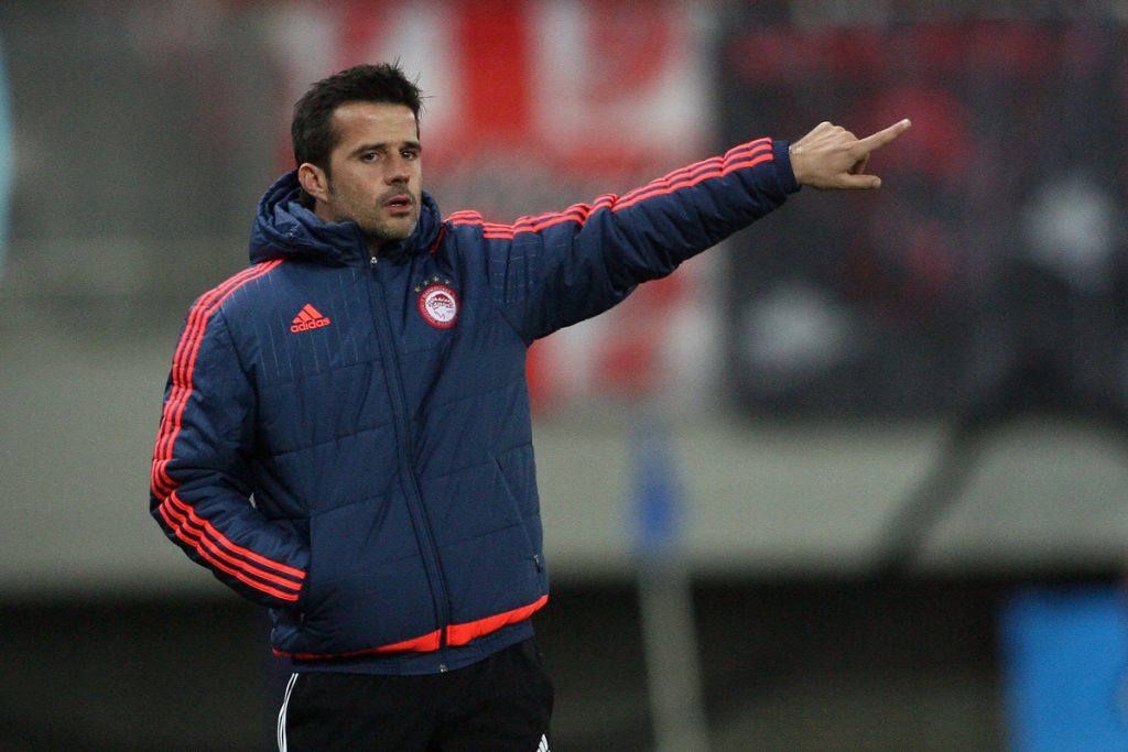 ΦΩΤΟ Eurokinissi