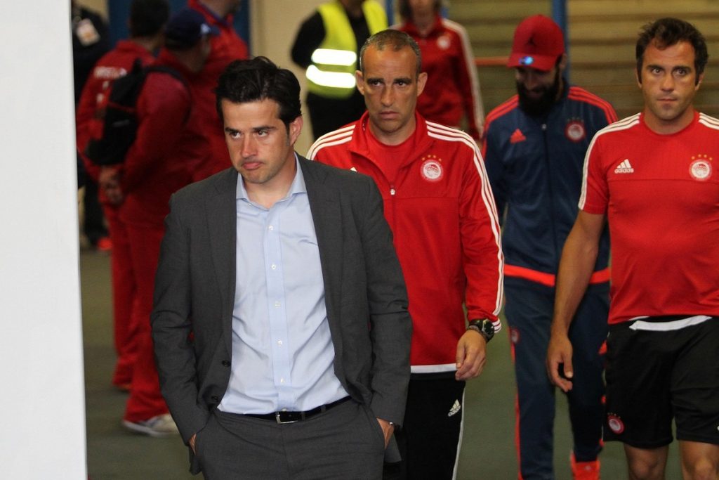 ΦΩΤΟ Eurokinissi