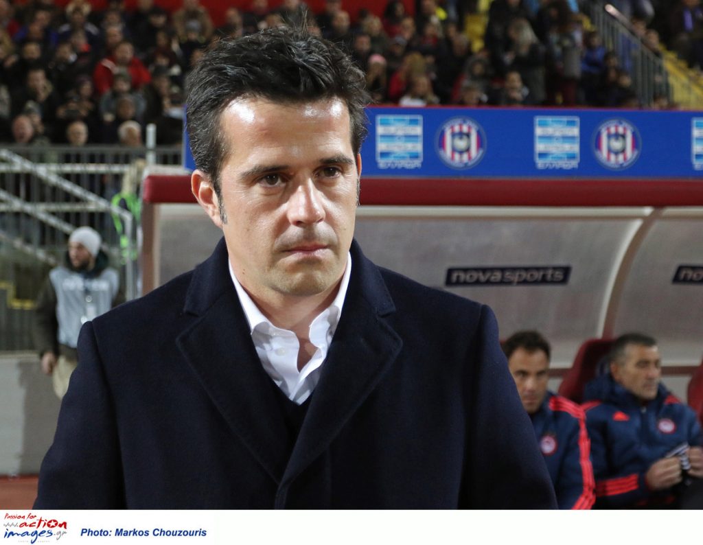 ΦΩΤΟ Eurokinissi