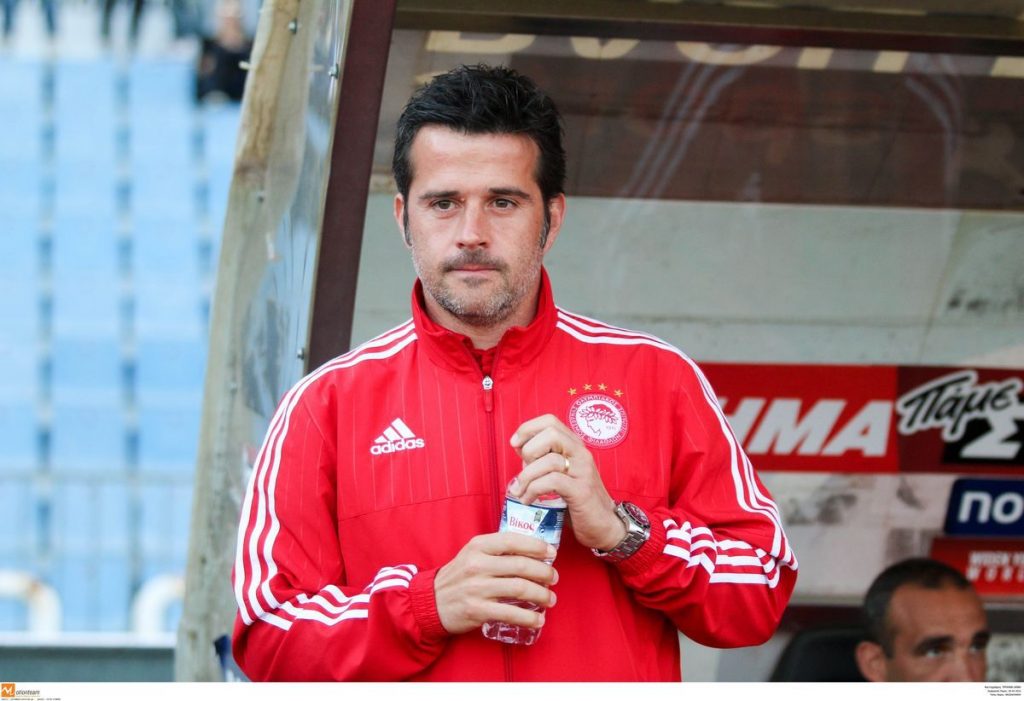 ΦΩΤΟ Eurokinissi