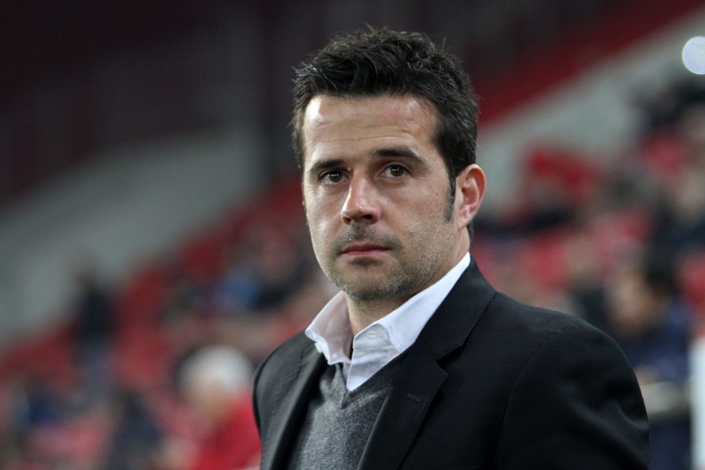 ΦΩΤΟ Eurokinissi