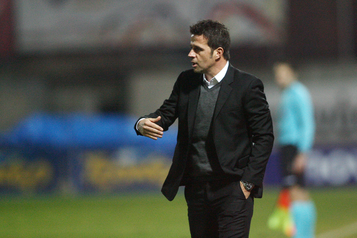 ΦΩΤΟ Eurokinissi