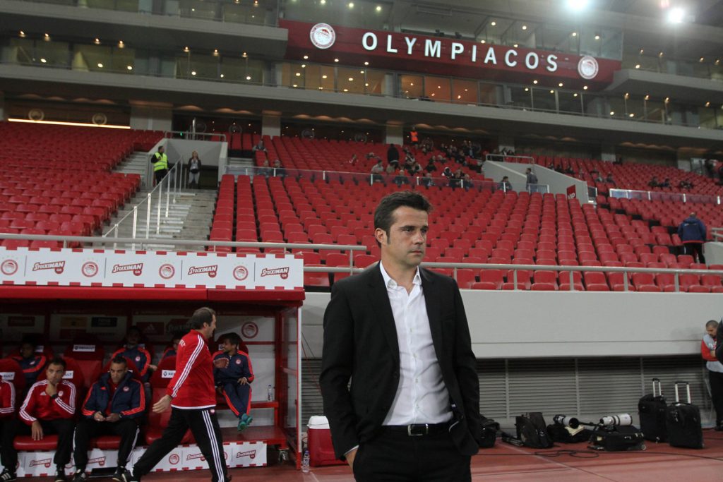 ΦΩΤΟ Eurokinissi