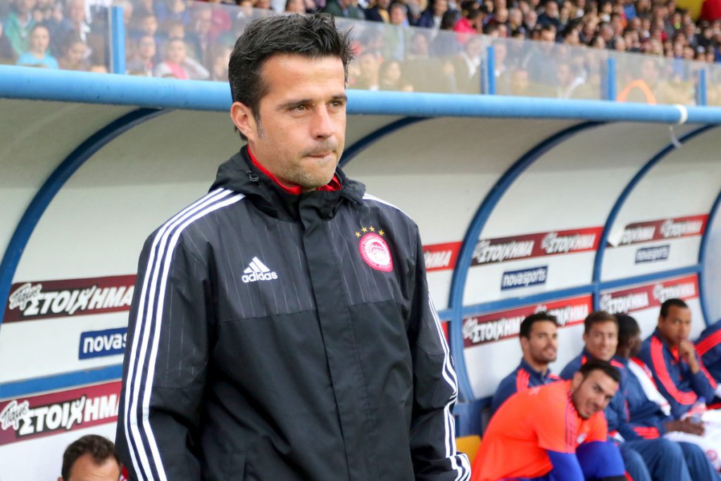 ΦΩΤΟ Eurokinissi