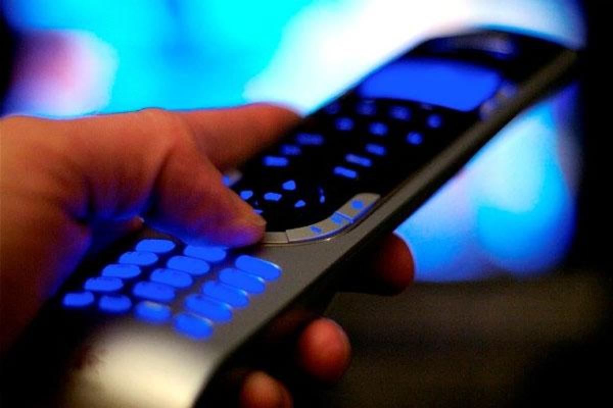 Σε ποιες περιοχές μεταφέρονται οι ημερομηνίες για το ψηφιακό σήμα;