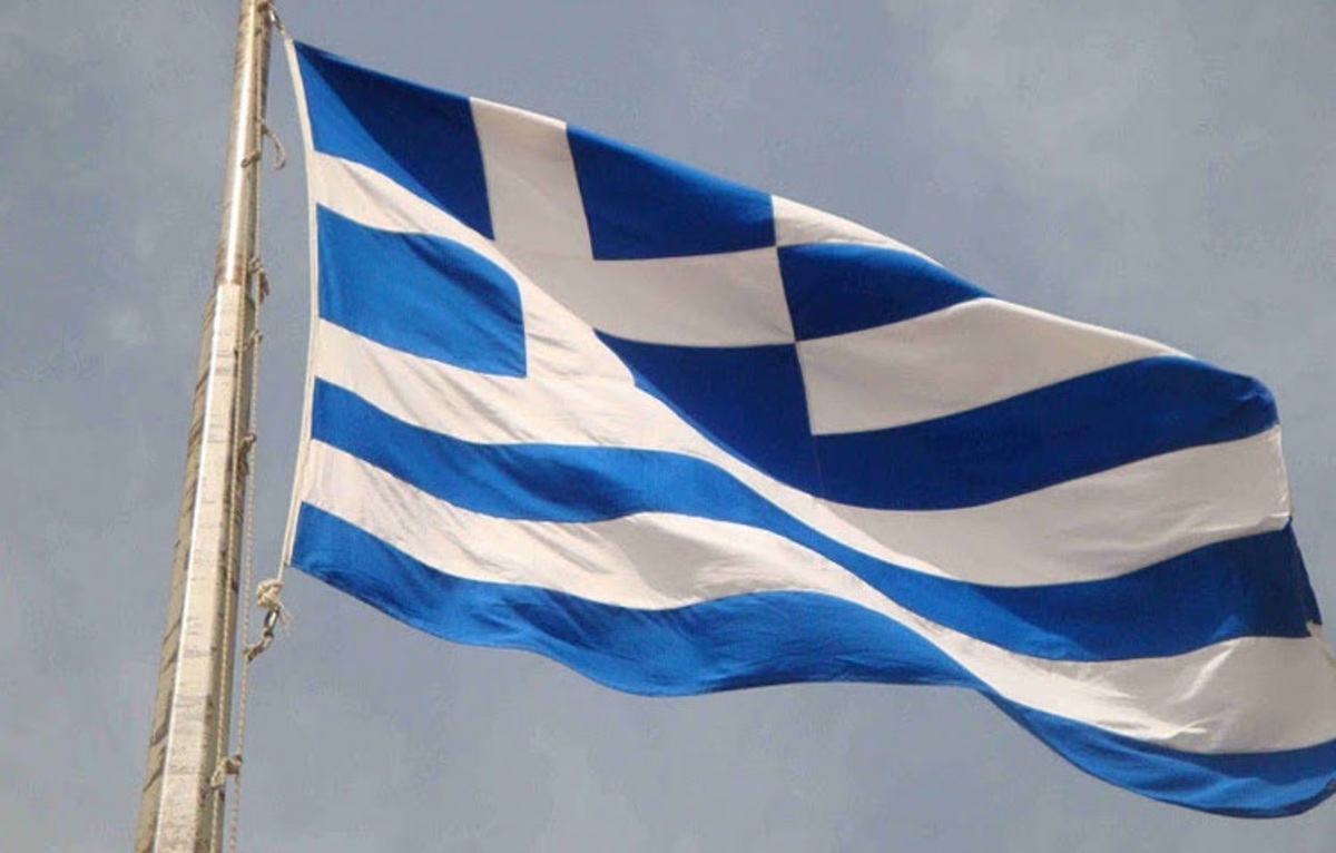 Δεν φαντάζεστε ποια Ελληνίδα ηθοποιός δεν είχε υπηκοότητα μέχρι πριν λίγα χρόνια