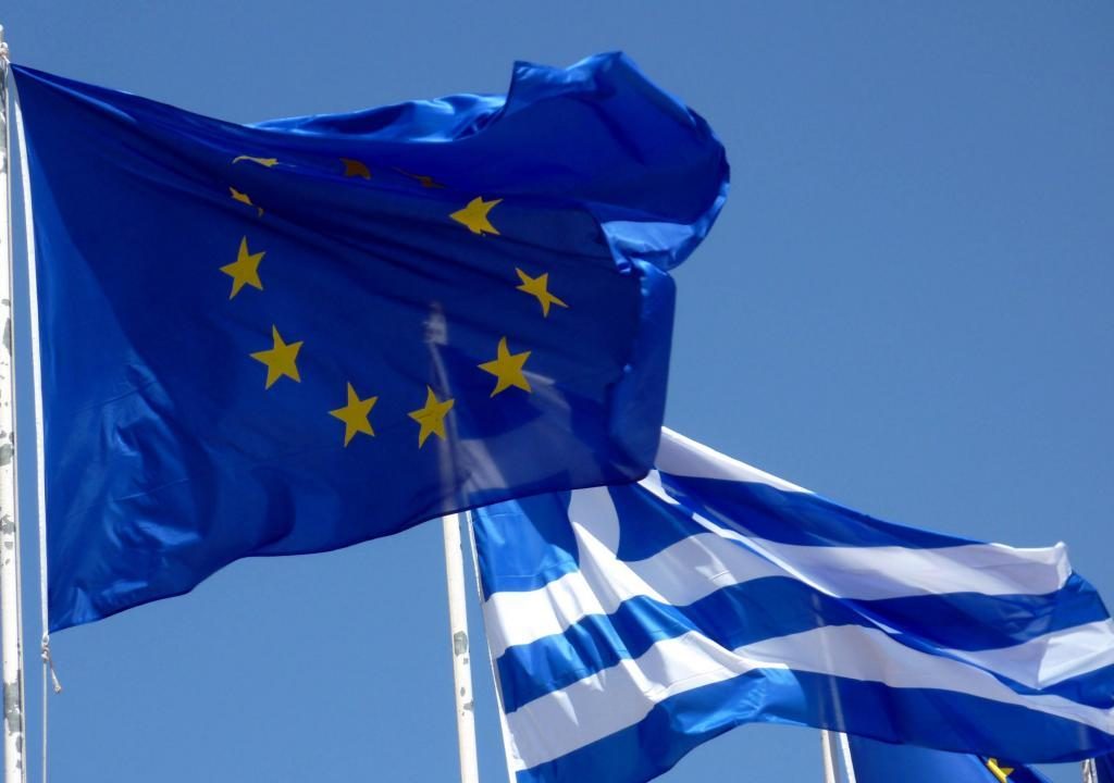 ΦΩΤΟ ΑΡΧΕΙΟΥ EUROKINISSI