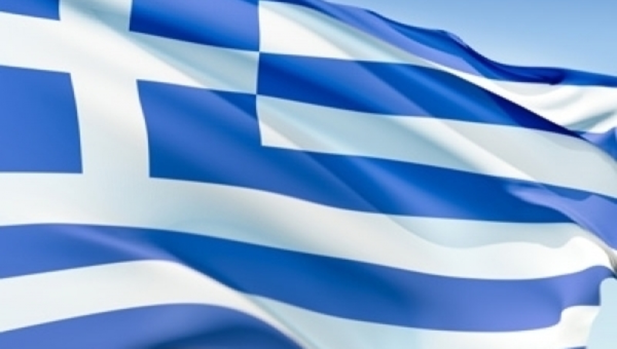 Αρρωσταίνει η Ελλάδα από τη λιτότητα! Τι καταγράφει ο υγειονομικός χάρτης