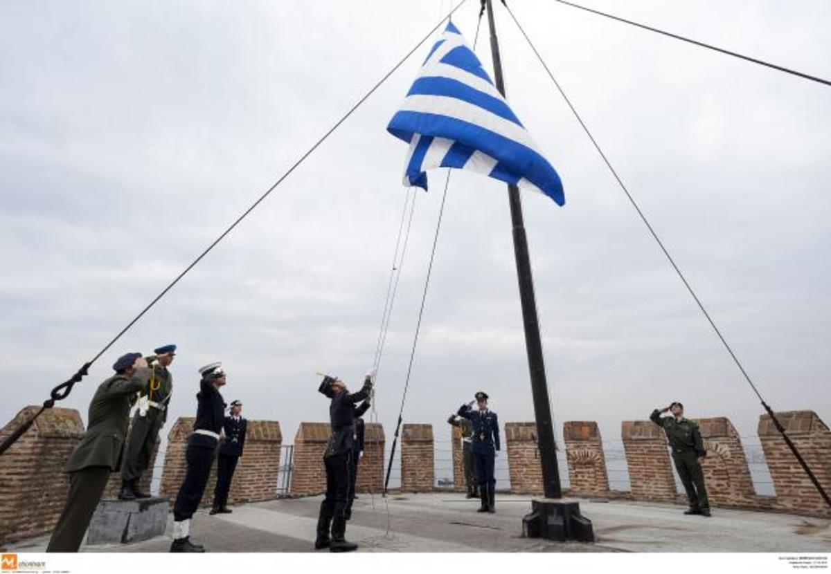 “Διαλυόμεθα! Ξυπνήστε!” Δραματική προειδοποίηση Ελλήνων στρατιωτικών στην πολιτική ηγεσία