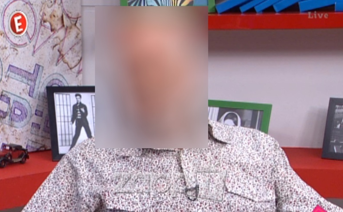 «Είχα γλυκαθεί από τα λεφτά που έφερναν οι διαφημίσεις»