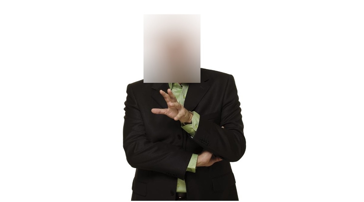 «Είμαι μόνος μου πάνω από δέκα χρόνια»