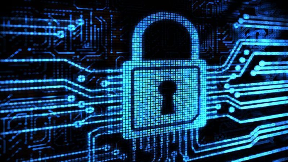 H INTERPOL συνεργάζεται με εταιρίες του κλάδου Πληροφορικής για την καταστολή του botnet Simda