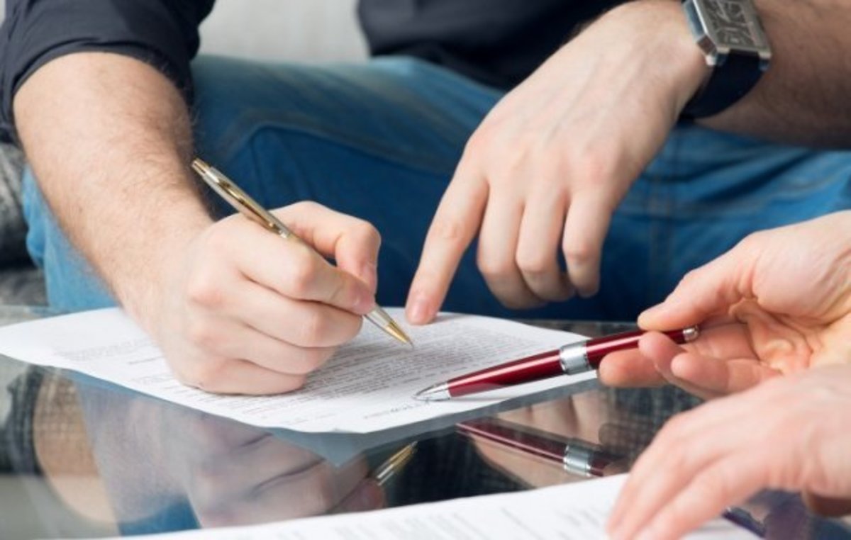 «Ένα αντίθεο και αντίχρηστο νομοθέτημα θα επισύρει την οργή του Θεού»