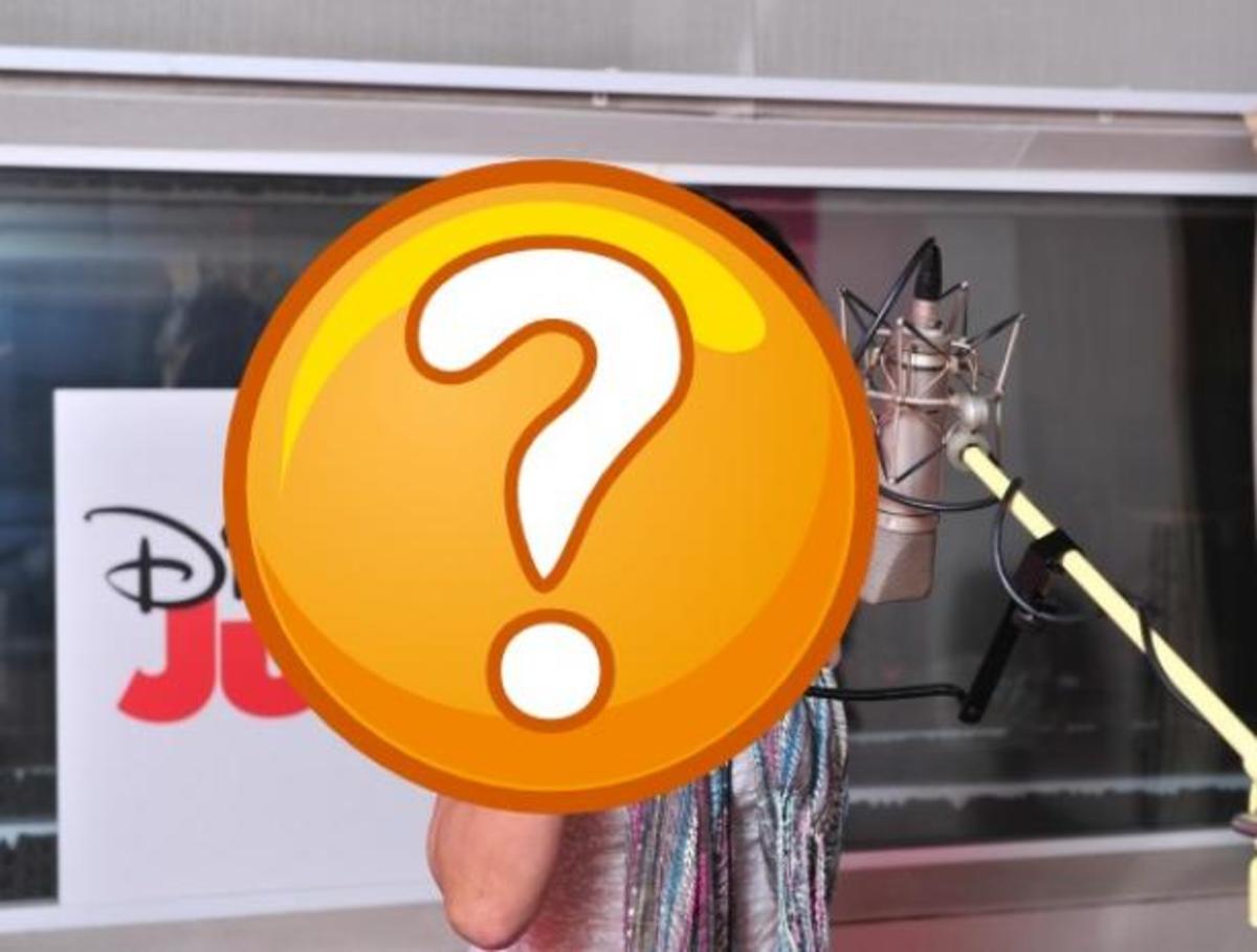 Απόλυση ΣΟΚ στο ραδιόφωνο!