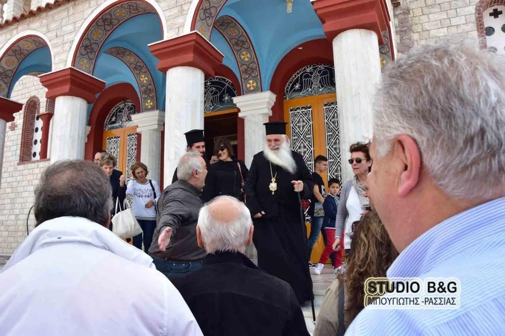 ΦΩΤΟ parapolitikaargolida