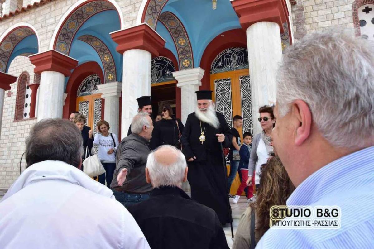 ΦΩΤΟ parapolitikaargolida