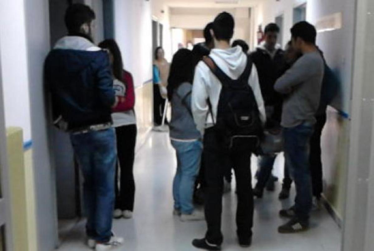 ΦΩΤΟ από το LesvosNews
