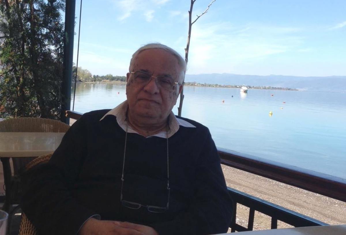 Πηγή φωτογραφίας: facebook