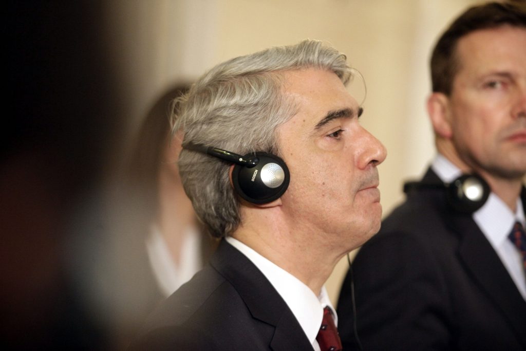 ΦΩΤΟ ΑΡΧΕΙΟΥ EUROKINISSI