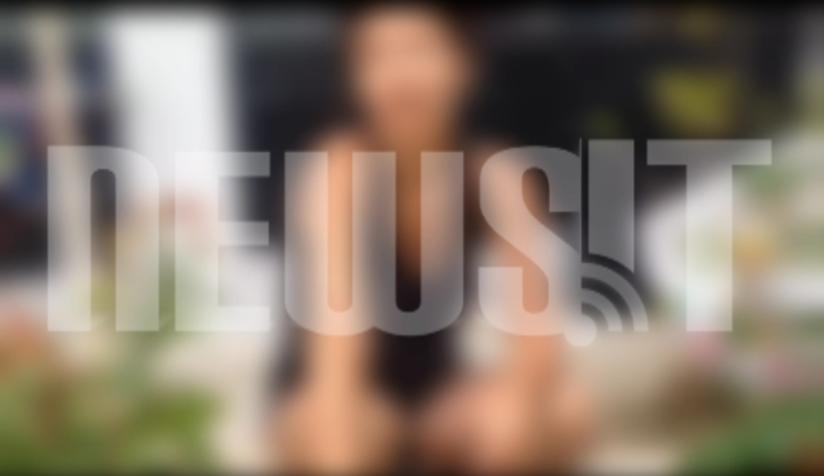 Αιματηρή συμπλοκή σε σχολείο