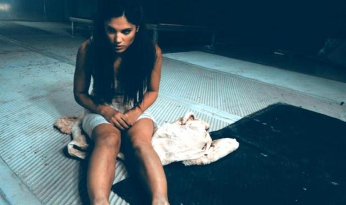 Μαίρη Συνατσάκη: Από το Πρωινό στο… θέατρο!