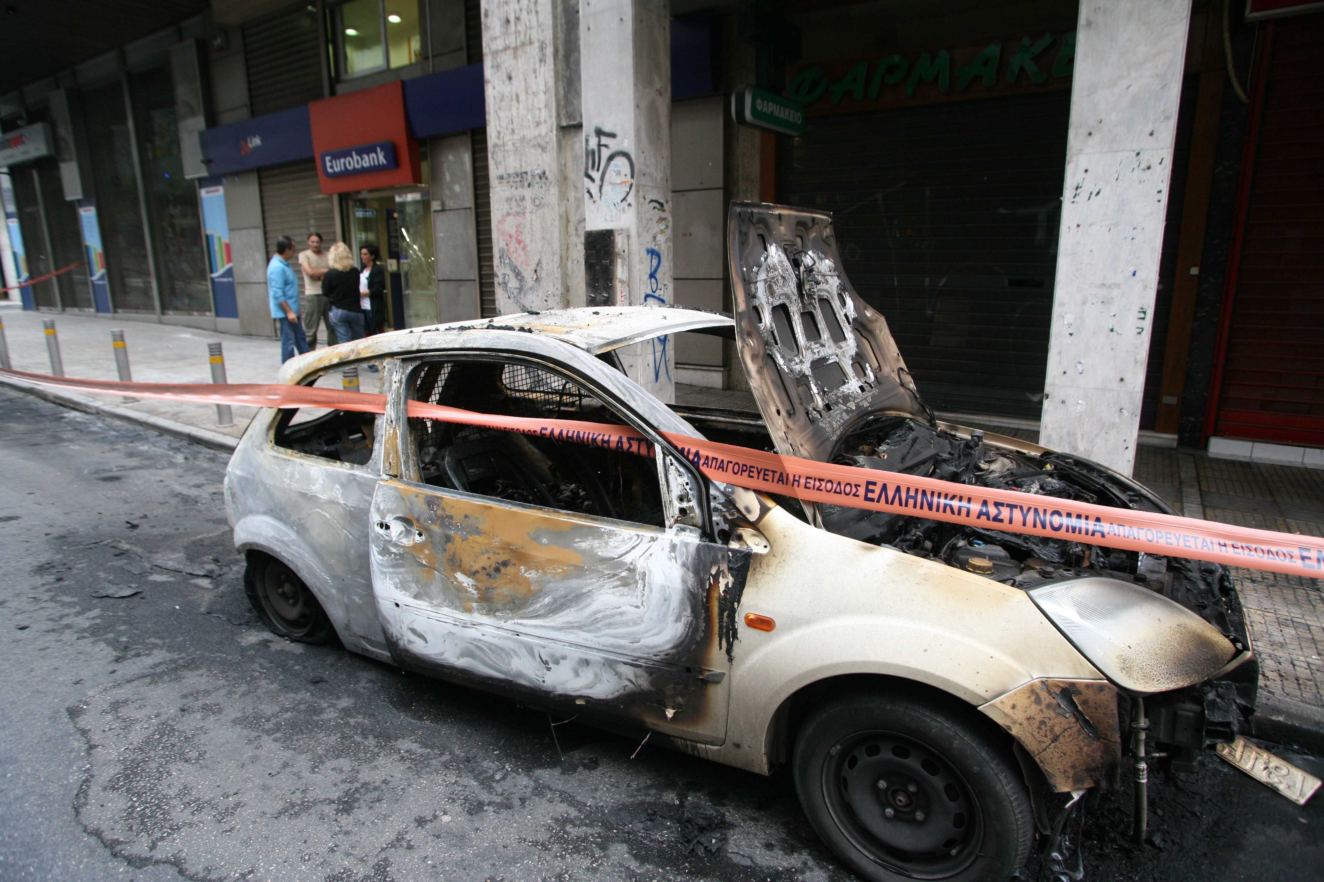 ΦΩΤΟ ΑΡΧΕΙΟΥ EUROKINISSI