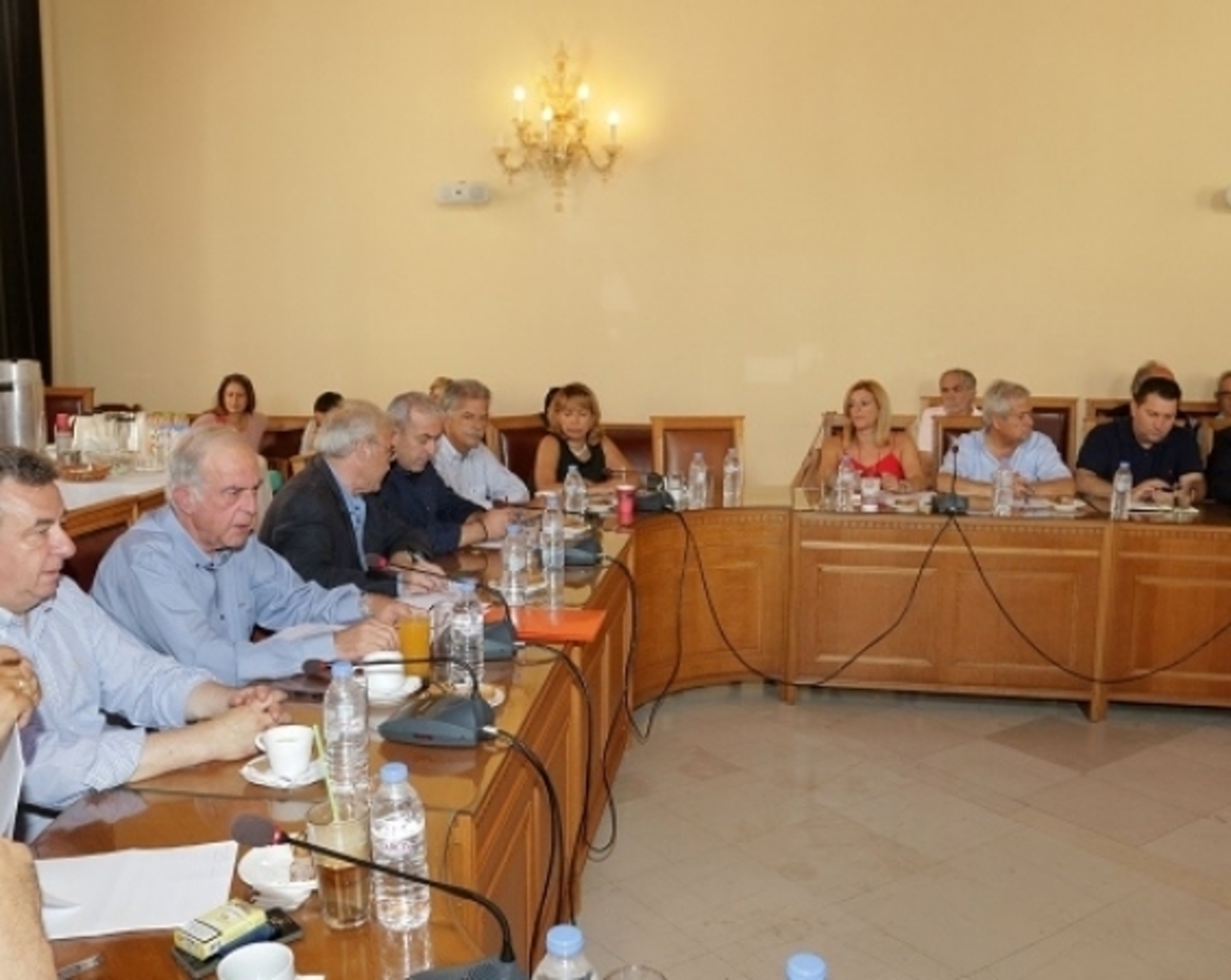 ΦΩΤΟ από ekriti