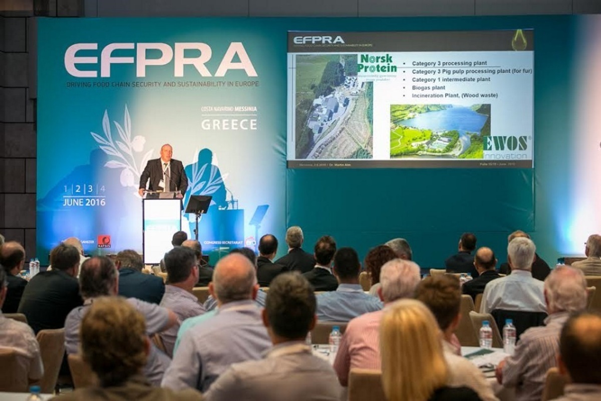 300 επιχειρηματίες από όλο τον κόσμο στη Μεσσηνία για το Διεθνές Συνέδριο Ενέργειας