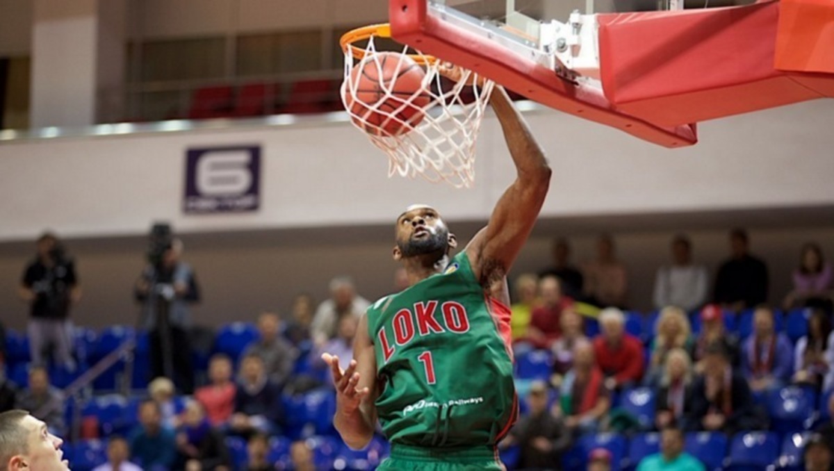 Παναθηναϊκός: Έσκασε η “βόμβα”! Ανακοίνωσε Σίνγκλετον