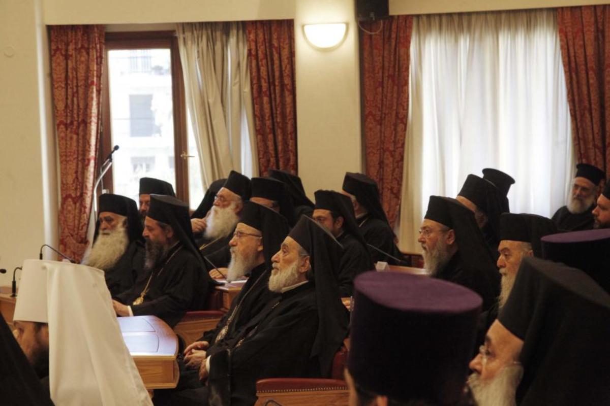 Χρήστος Μπόνης