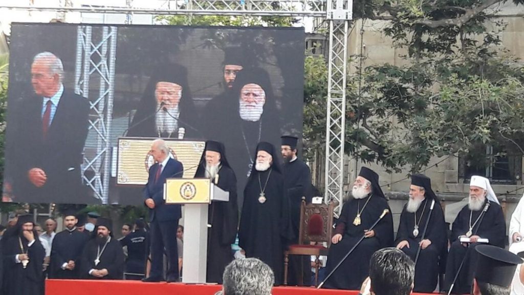 ΦΩΤΟ από cretapost.gr