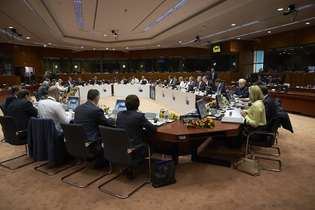 Πηγή: Eurokinissi.gr