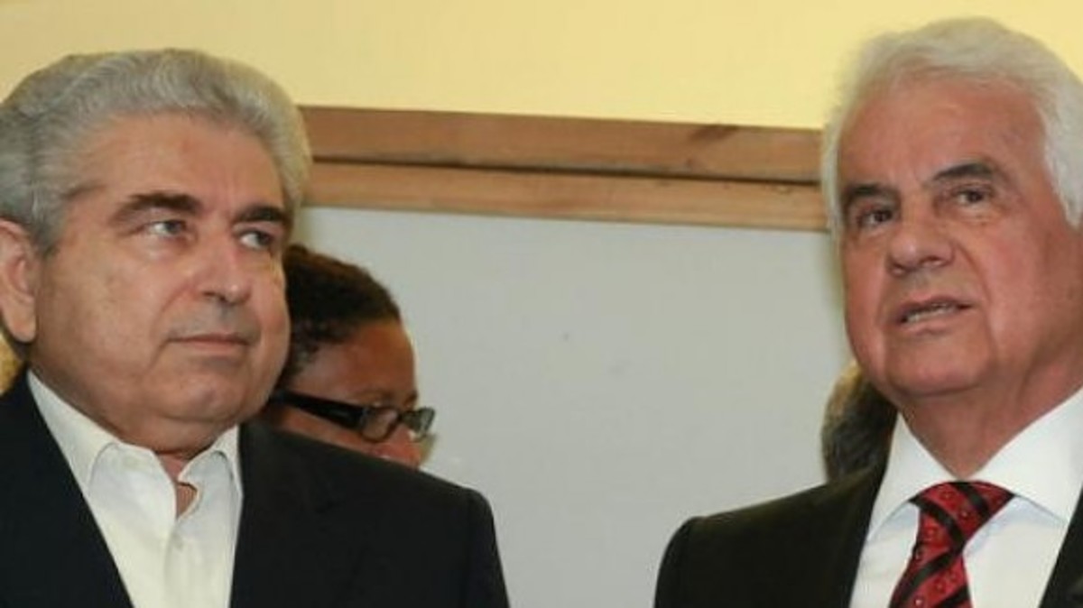 Παρέδωσε έγγραφο συγκλίσεων στο Κυπριακό ο ΟΗΕ – Φόβοι για «δώρα» Χριστόφια που θα θεωρηθούν παραχωρήσεις