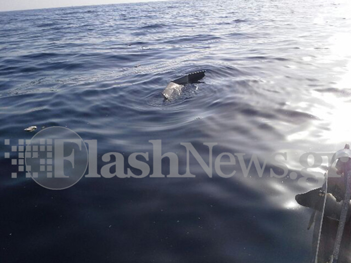 ΦΩΤΟ από flashnews.gr