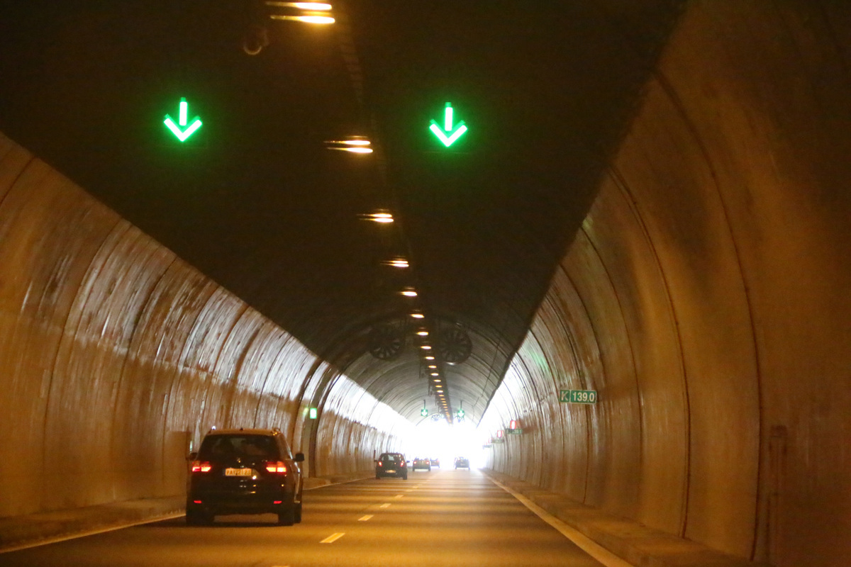 ΦΩΤΟ ΑΡΧΕΙΟΥ EUROKINISSI