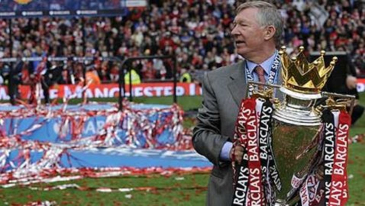 ΦΩΤΟ GAZZETTA.GR