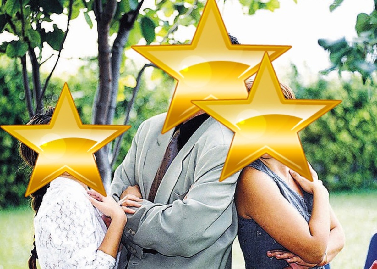 Ποιο δημοφιλές ελληνικό σίριαλ επιστρέφει με νέους πρωταγωνιστές;