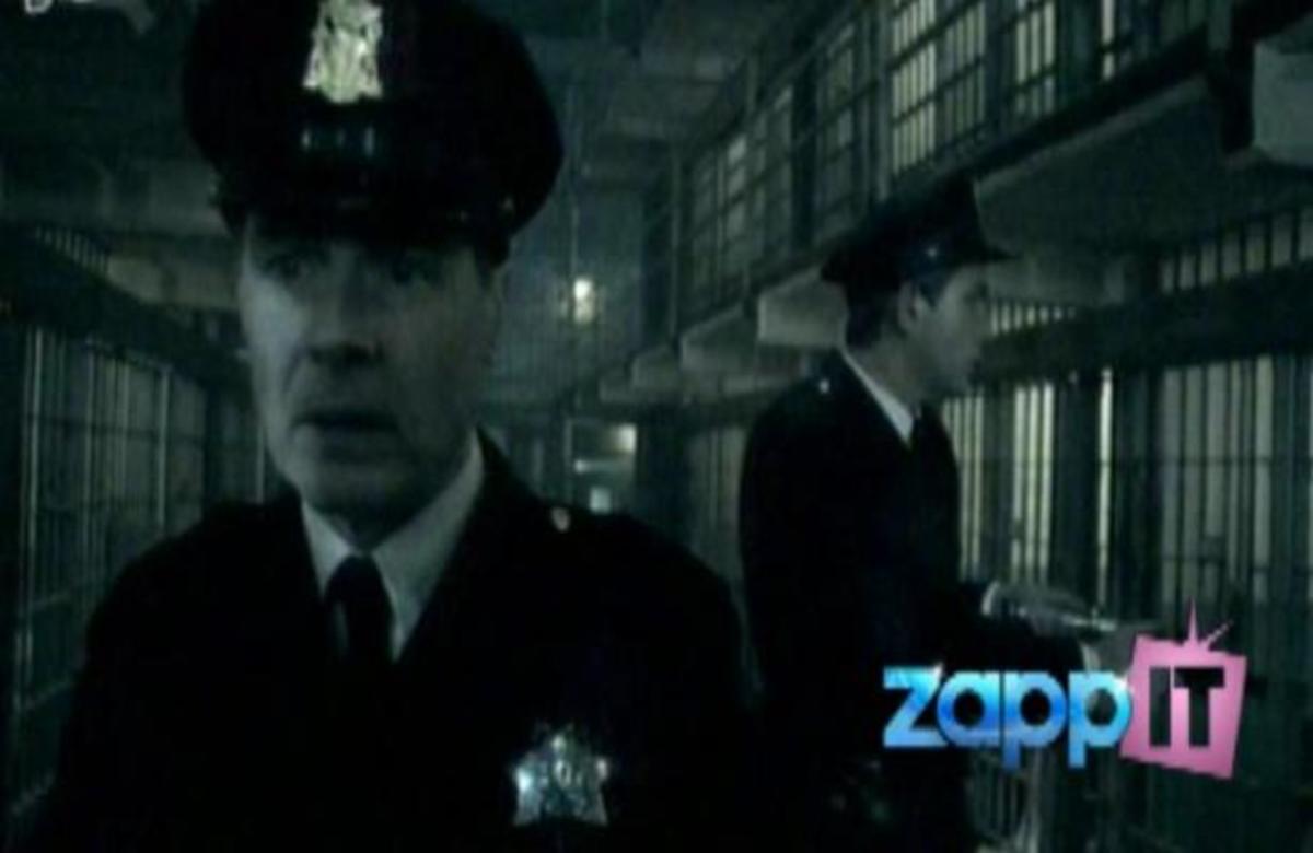 Τα αμερικάνικα σίριαλ του σήμερα με το μεγαλύτερο ενδιαφέρον παγκοσμίως!