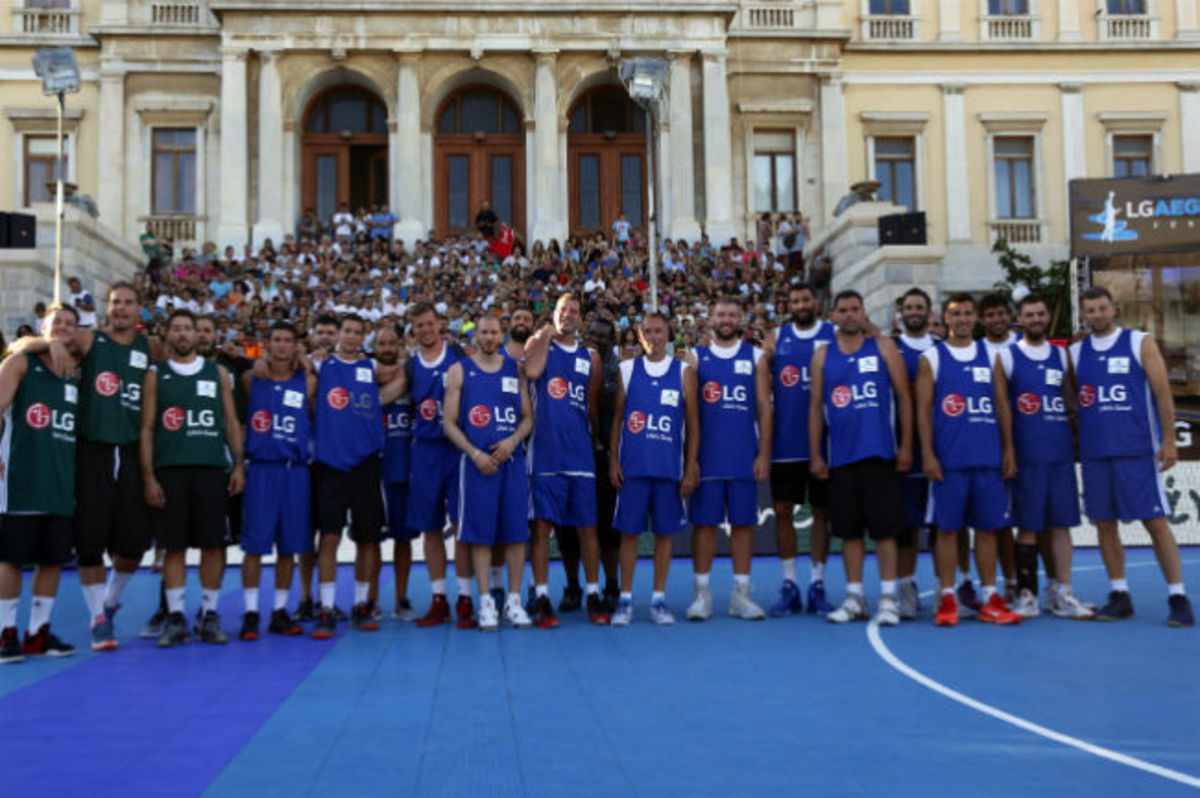 ΦΩΤΟ Newsports